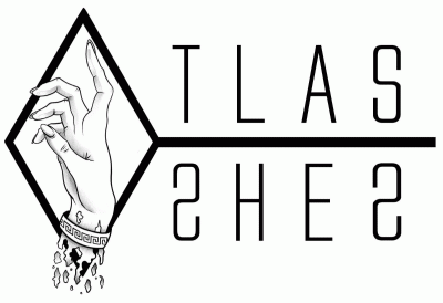 logo Atlas Ashes logo Atlas Ashes